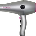 You Can Get Amazing Hair After You Shop Ulta's Massive Hair Product Sale