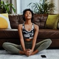 7 Free Meditation Apps That'll Give You Peace of Mind