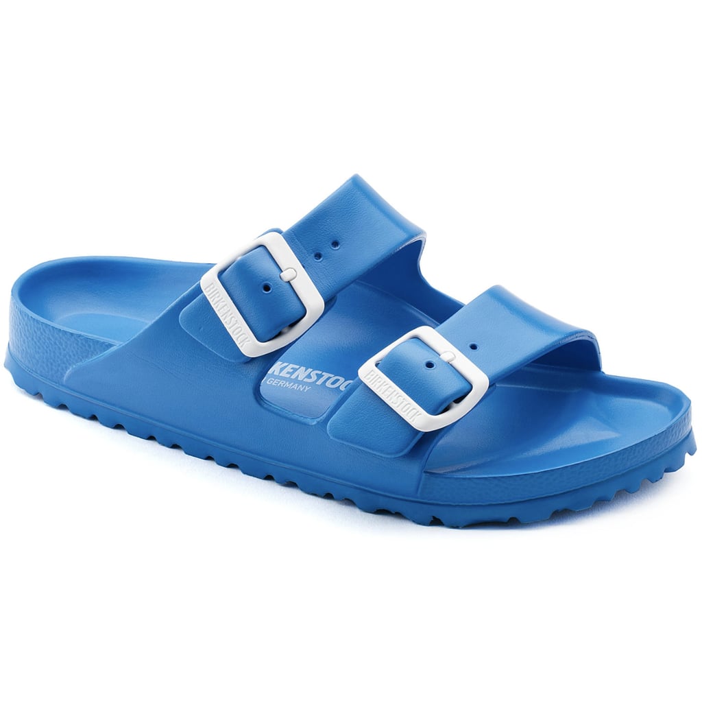 Birkenstock Arizona Essentials Sandals