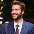 30 Steamy Liam Hemsworth Pictures That Will Leave You Guzzling a Bottle of Water