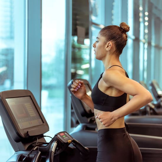 Do I Need to Do Cardio to Burn Belly Fat?