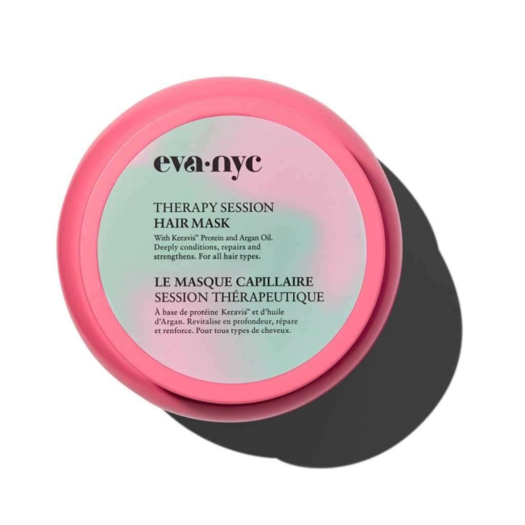 eva nyc hair mask travel size