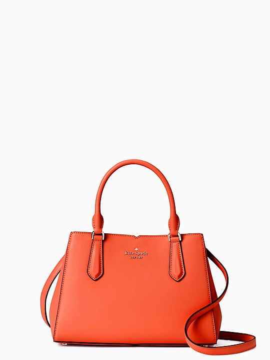 Laurel Way Reese Bag