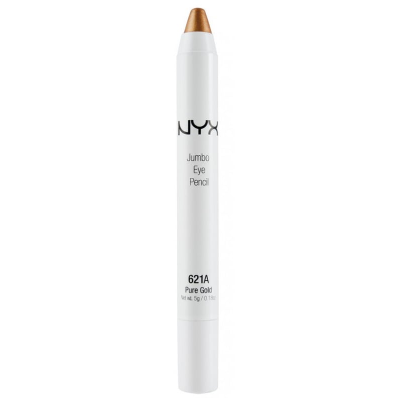 NYX Jumbo Eye Pencil