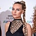 Little Mix Shout Out to My Ex About Zayn Malik