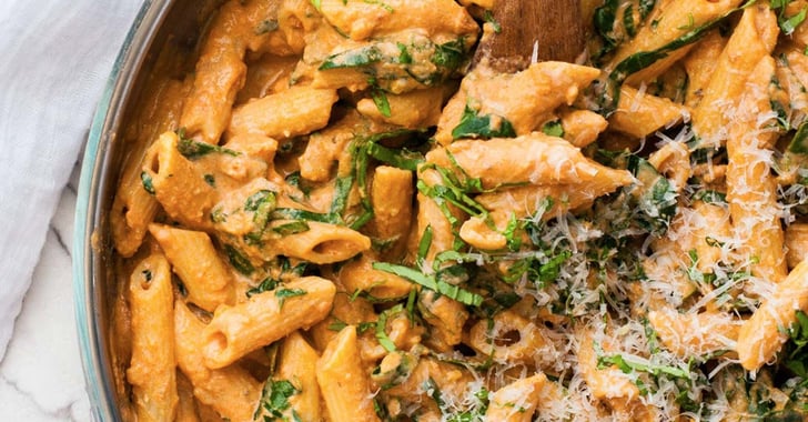Giada's Best Pasta Recipes | POPSUGAR Food