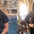 How 1 Simple Facebook Photo Motivated This Woman to Lose 80+ Pounds