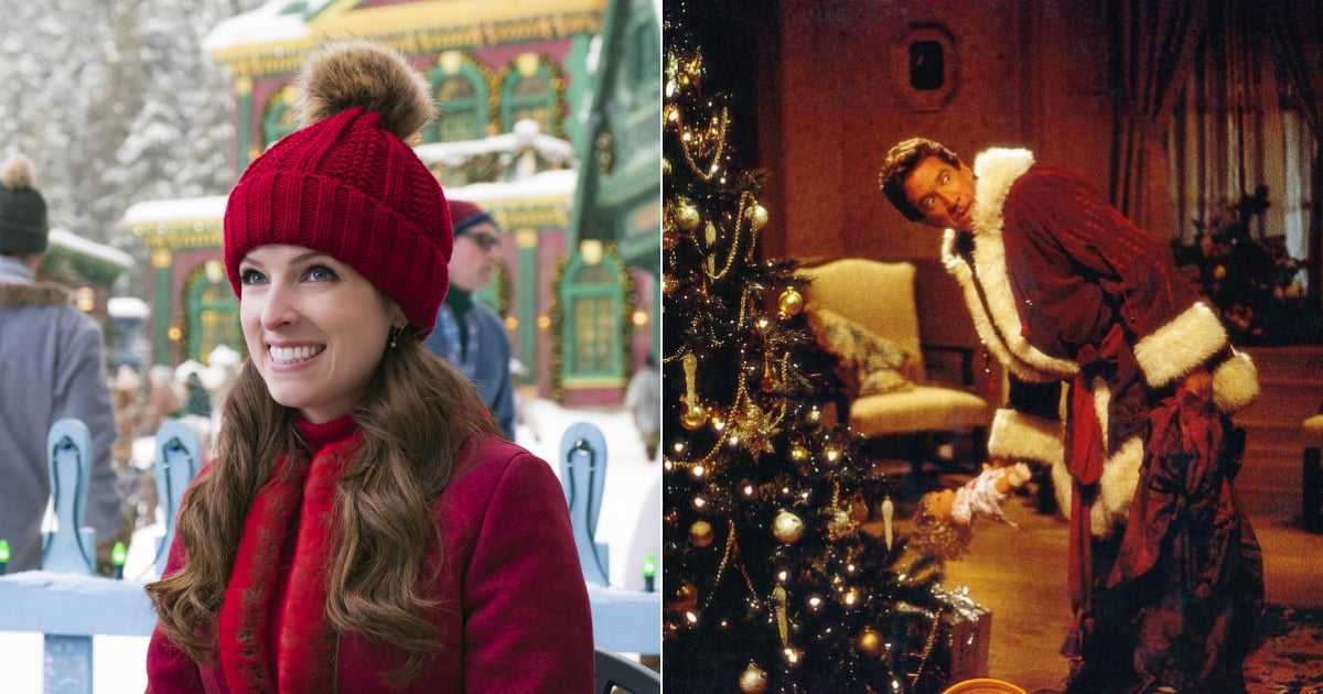 christmas-movies-for-kids-on-disney-plus-2020-popsugar-family