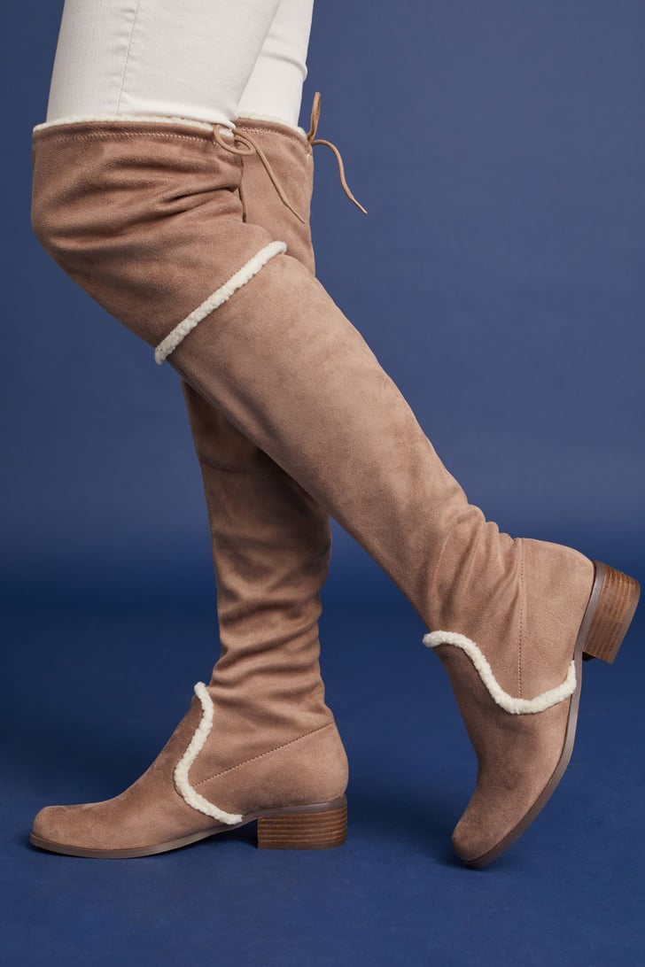 charles david gunter boots
