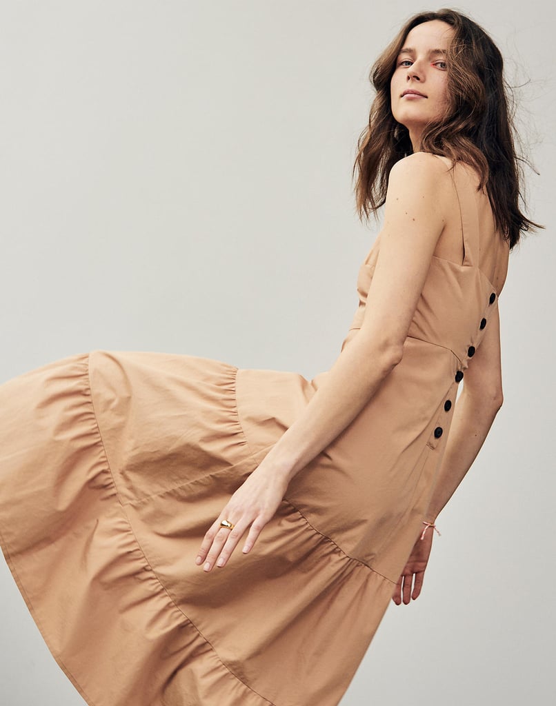 Madewell Summer Sale 2020