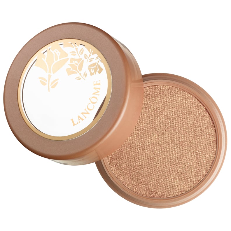 Lancôme Glow Subtil Silky Creme Highlighter