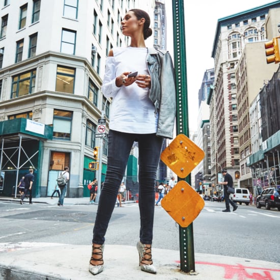 Best Apps For City Living