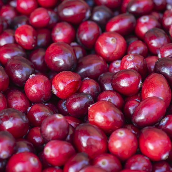 Does Cranberry Juice Help a UTI?