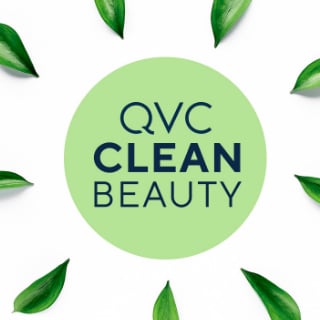 QVC and HSN Clean Beauty Products and Brands