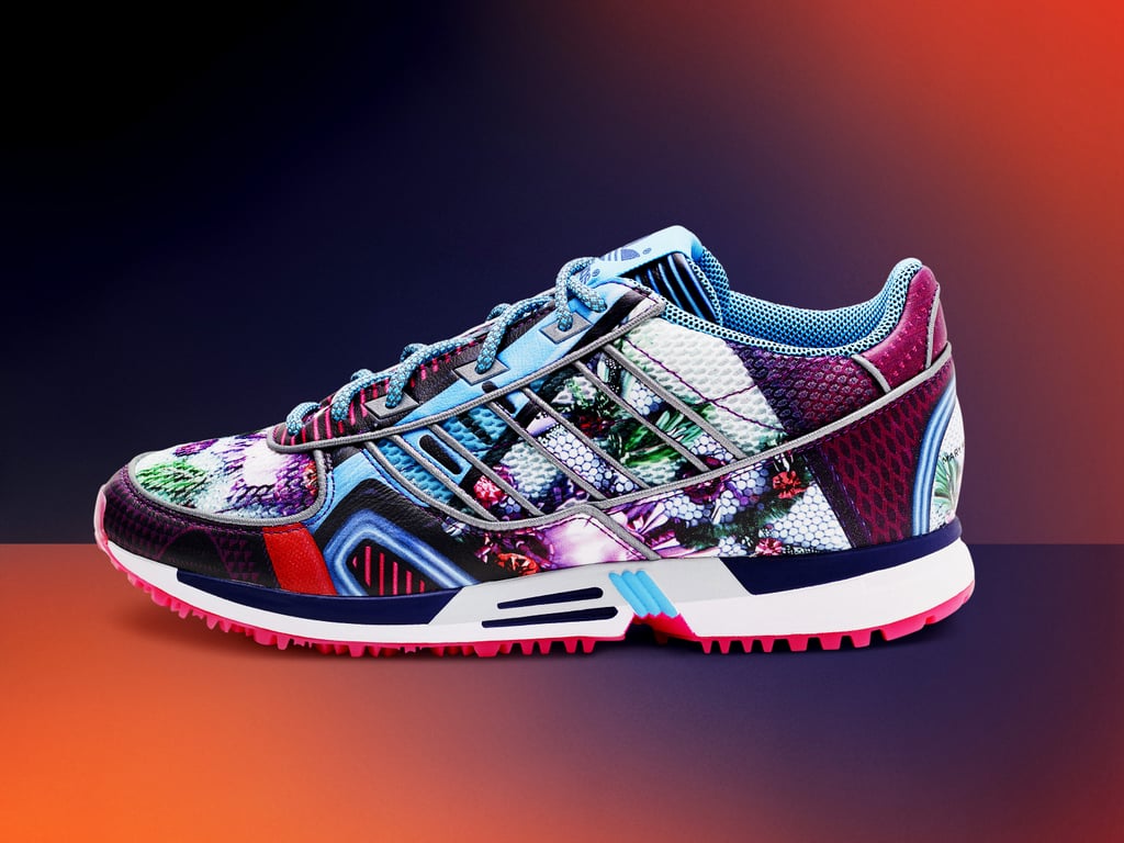 Adidas Originals x Mary Katrantzou