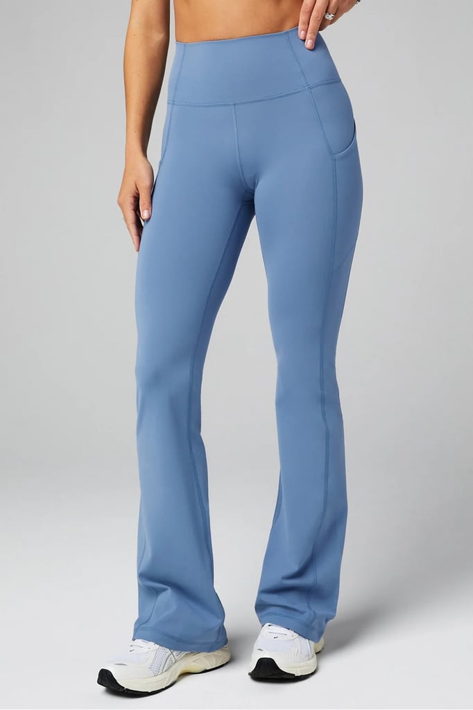 Best Pockets