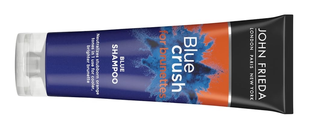 Best Drugstore Beauty Products Launching In 2021