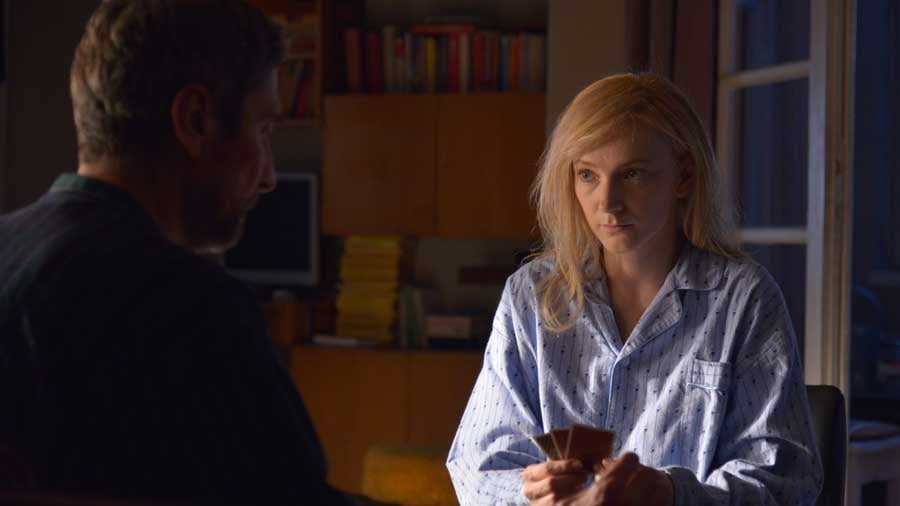 On Body and Soul Netflix Shows and Movies 2018 POPSUGAR