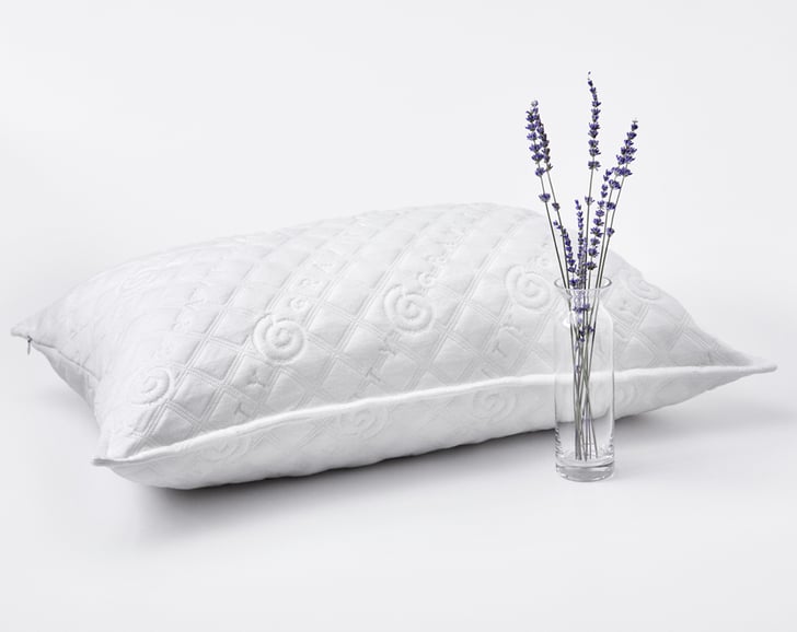 Aromatherapy Pillow These Are the Top Trending Gifts on Pinterest For