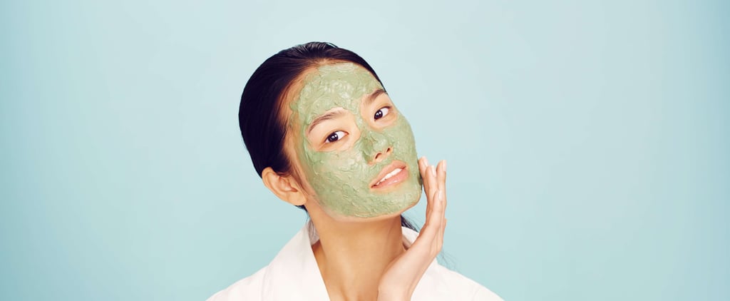 Best Masks on Amazon