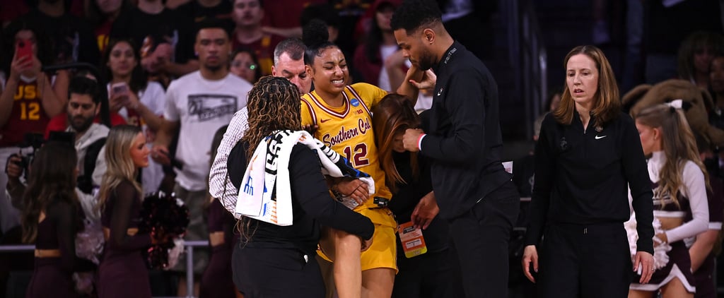 Why Women Are Prone to ACL Tears, and How to Prevent Them