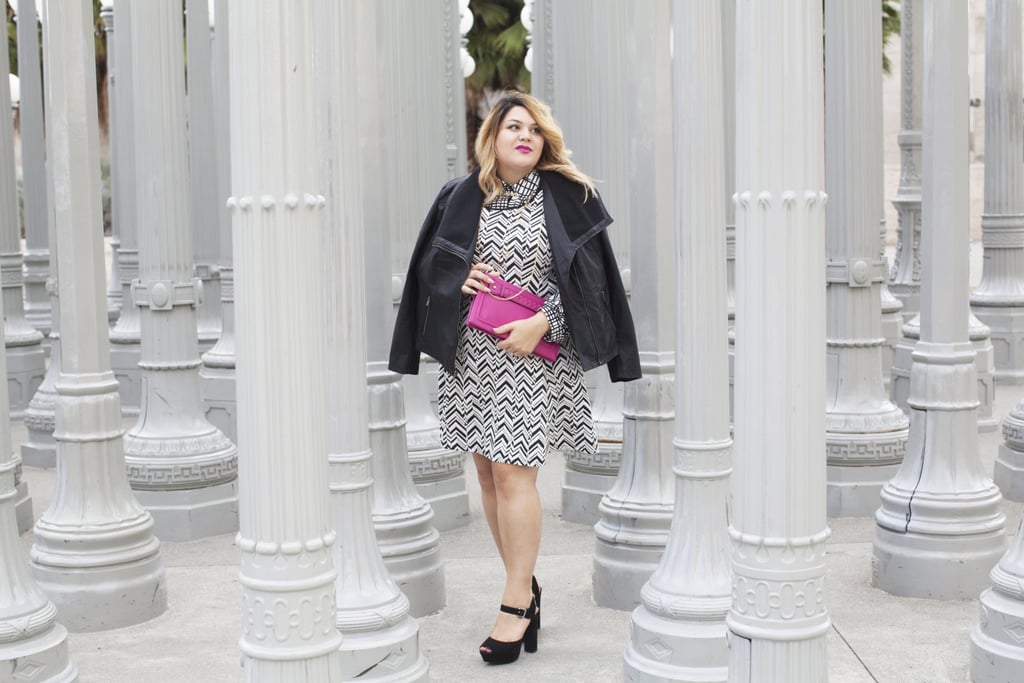 Ava & Viv Fall 2015