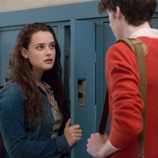 Can Schools Ban Talking About Suicide?
