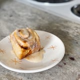 How to Make Cinnamon Rolls Without Yeast