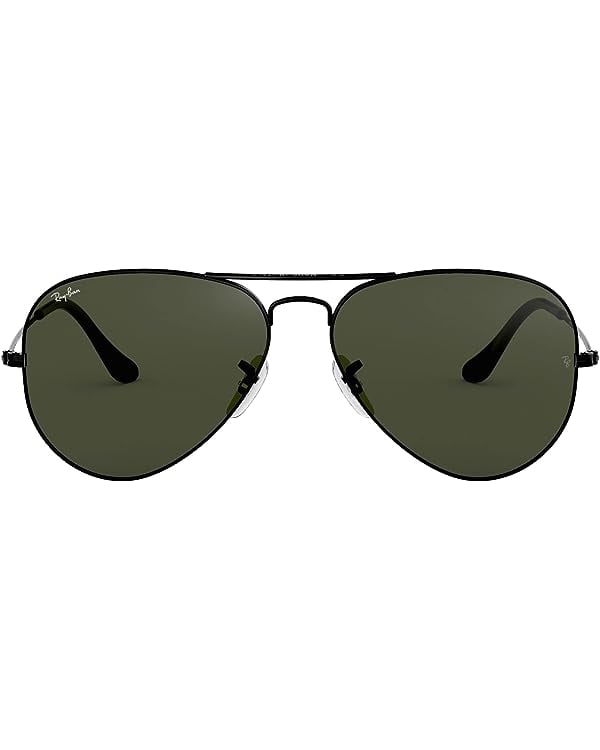 Best Designer Sunglass Deal
