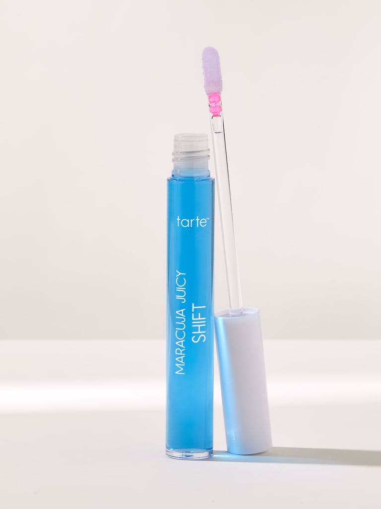 pH Makeup: What to Know About the Trend | POPSUGAR Beauty UK
