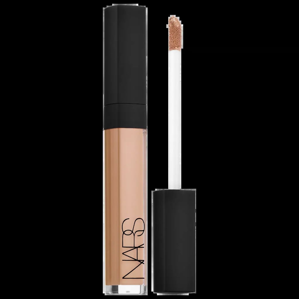 Nars Radiant Creamy Concealer
