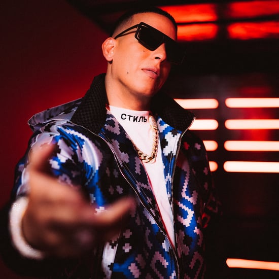 What Is Reggaetón Music?