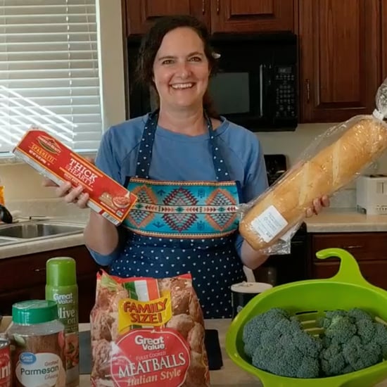 Mom Makes "Mom, How Do I?" YouTube Channel to Help Kids