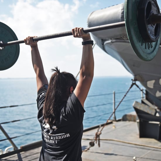 Fitness Bootcamp