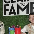 Kevin Jonas Says He "Was Surprised by Everyone" on "Claim to Fame"