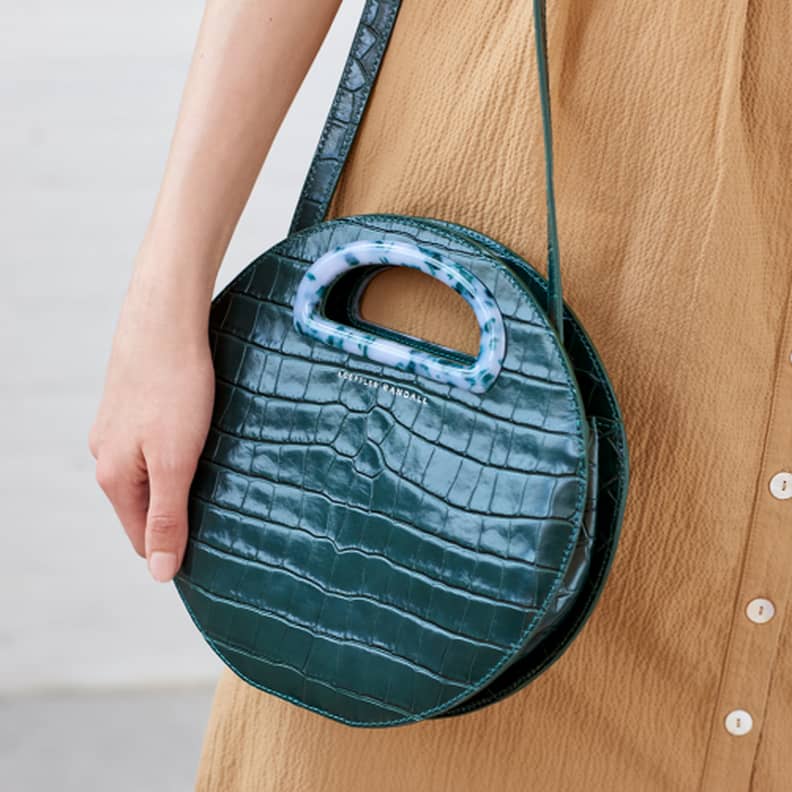 What “It Bag” You Should Buy in 2022, According to Your Zodiac Sign