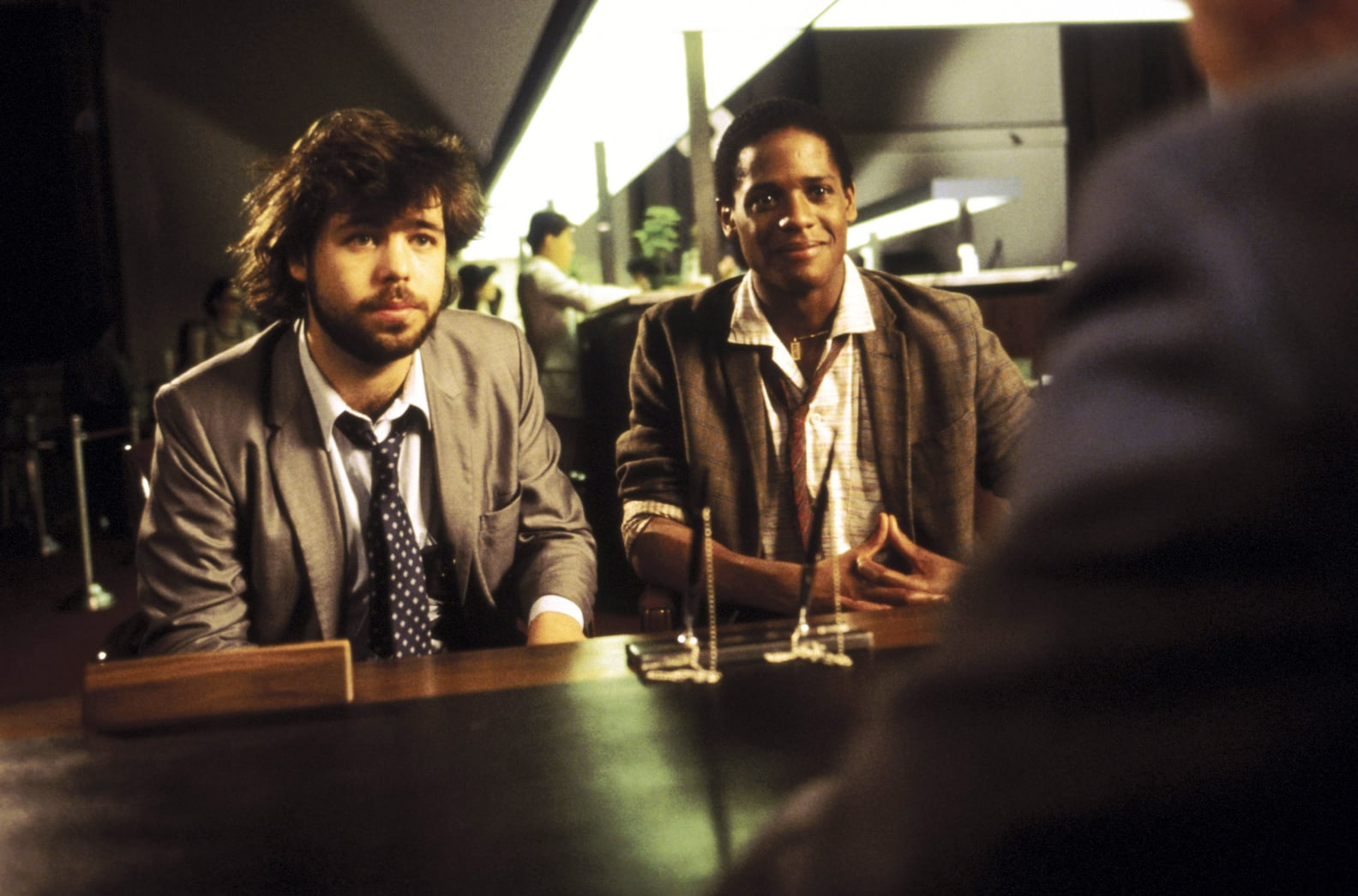 10 Rap Movies | PS Entertainment