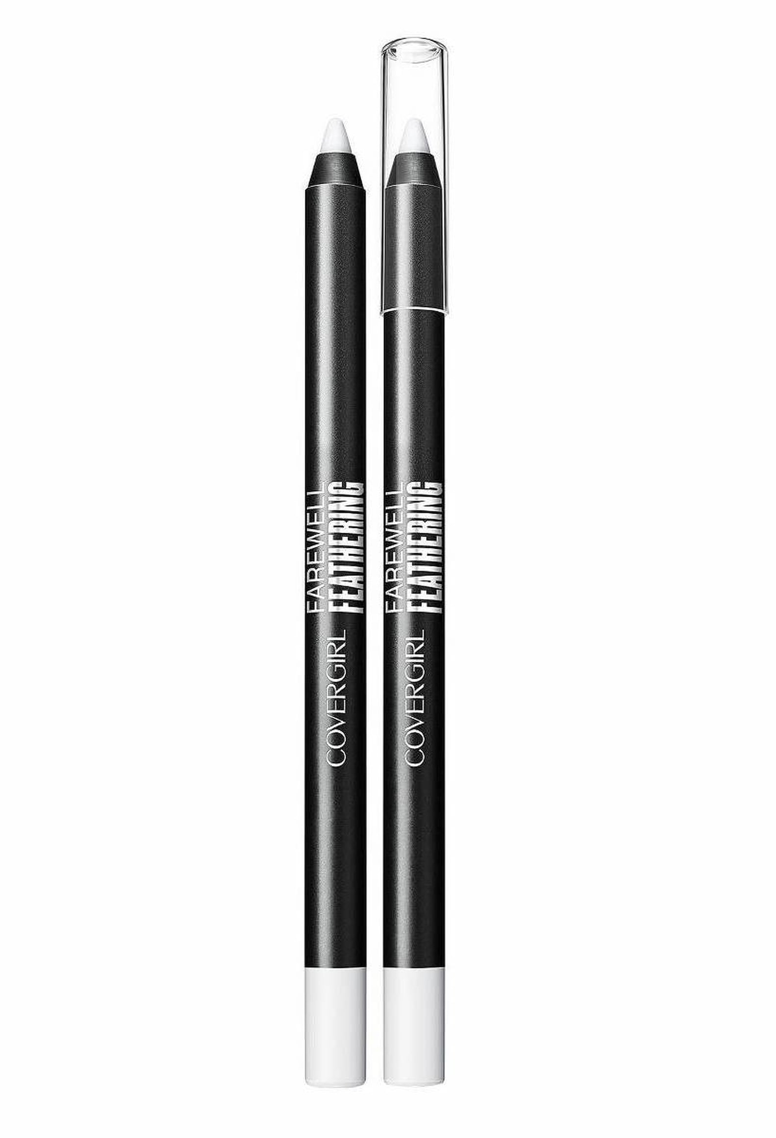 Best Invisible Lip Liners POPSUGAR Beauty