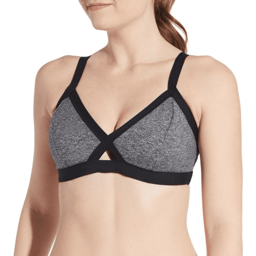 calia swim tops
