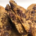 TikTok's Brown Butter Chocolate Chip Cookies Are Chewy, Gooey, and  Delicious