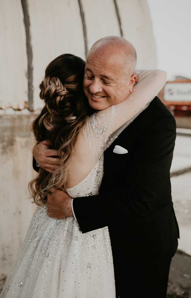 Treasure Island Wedding Treasure Island Wedding