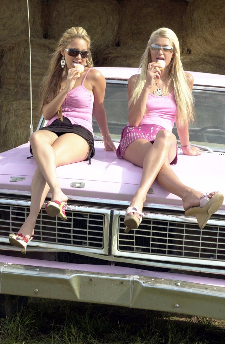 Paris-Hilton-Nicole-Richie-Pictures.jpg