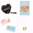 40 Gifts For Your BFF Who's Also Your Valentine