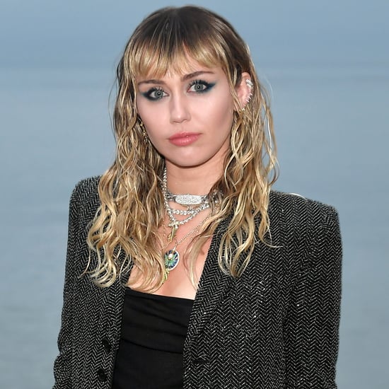 Miley Cyrus and Cody Simpson Have Broken Up
