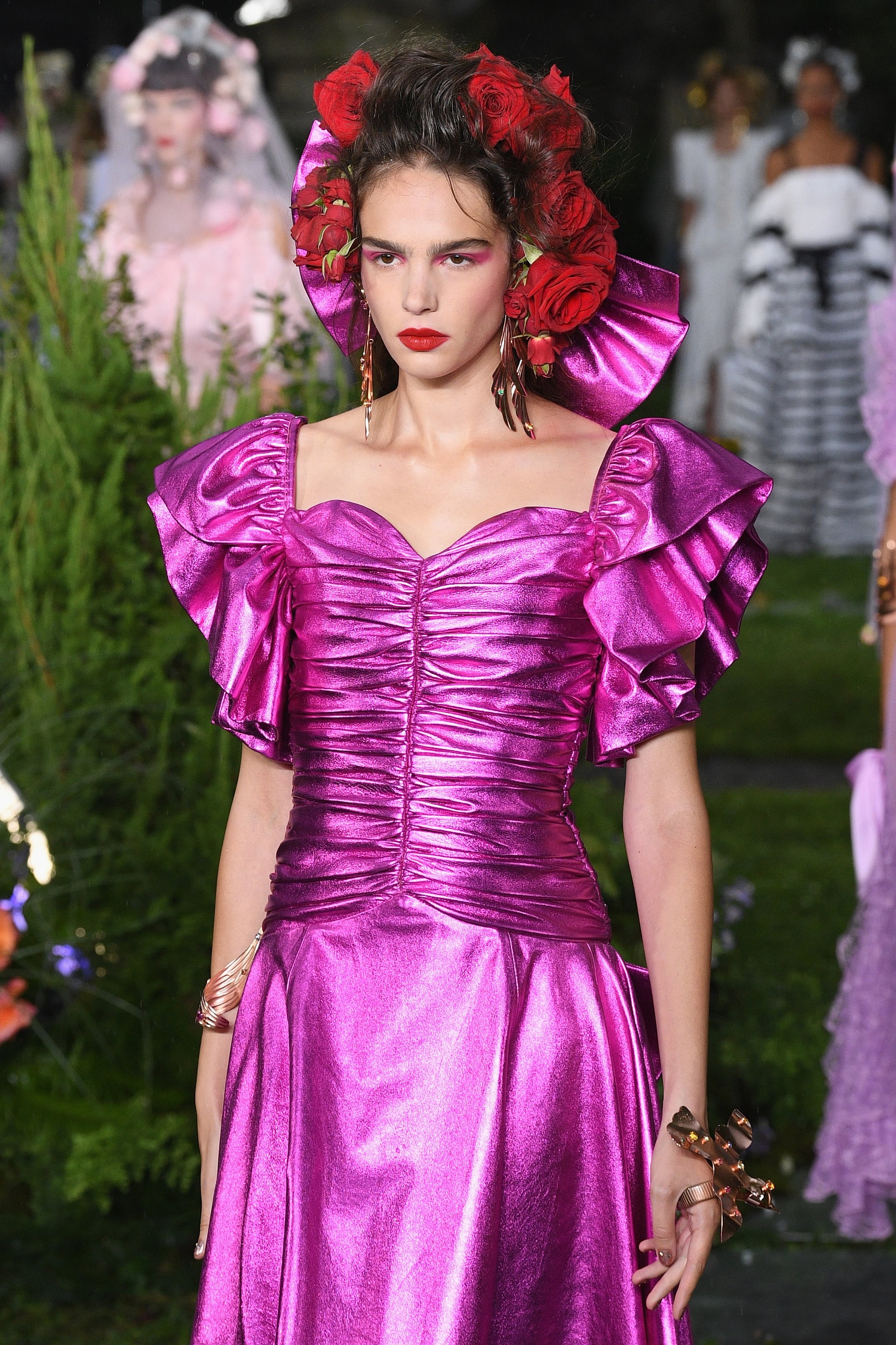 Spring 2019 prom dresses online
