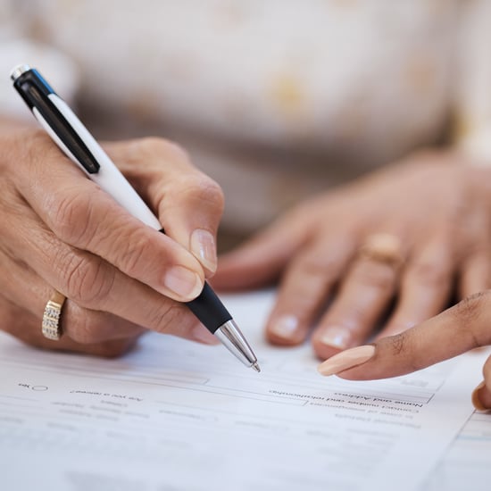 Drafting a Prenup in a Queer Couple