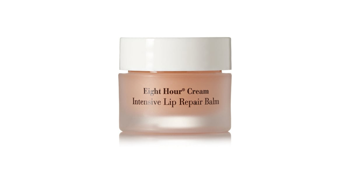 Elizabeth Arden Eight Hour Cream Intensive Lip Repair Balm The Best