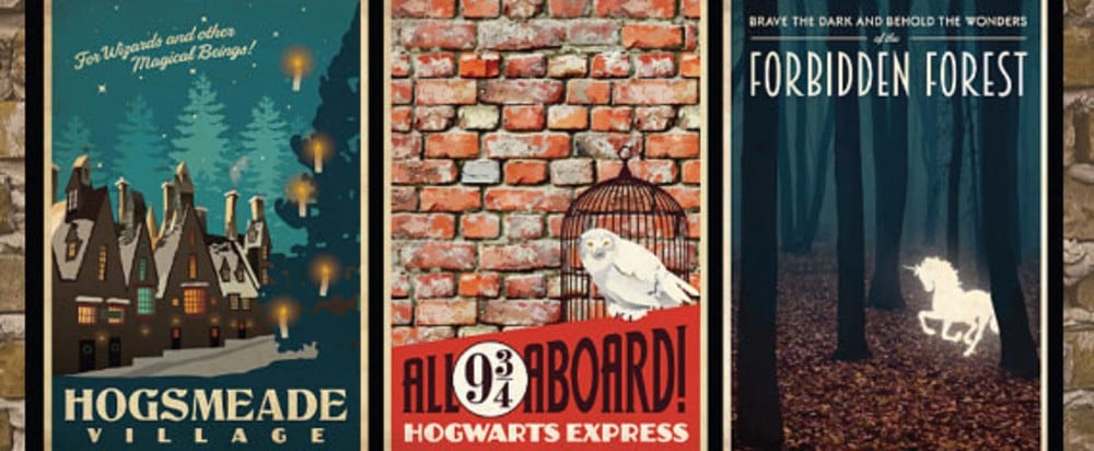 Isn't It Weird How Beyoncé and Ed Sheeran's Duet Is Already Your Wedding Song?