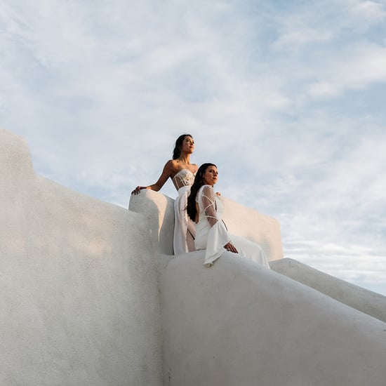 14 Best Places to Elope