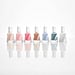 Essie Launches January 2017